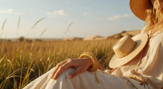 Le Jalapão : le paradis caché du Brésil