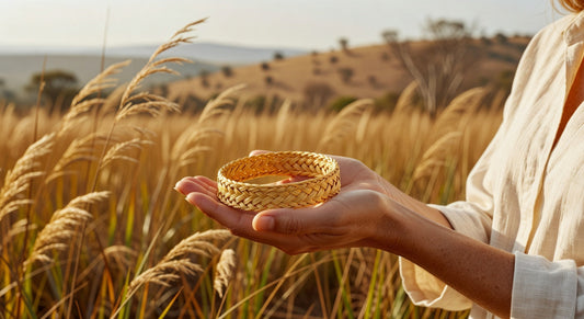Bijoux Porte-Bonheur à Travers le Monde : Quand la Nature Inspire la Protection
