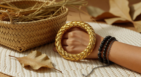 La communauté Mumbuca : gardiennes du Capim Dourado